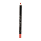 RADIANT PROFESSIONAL MAKEUP Softline Waterproof Lip Pencil
