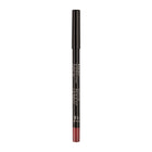 RADIANT PROFESSIONAL MAKEUP Softline Waterproof Lip Pencil