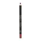 RADIANT PROFESSIONAL MAKEUP Softline Waterproof Lip Pencil