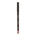 RADIANT PROFESSIONAL MAKEUP Softline Waterproof Lip Pencil