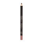 RADIANT PROFESSIONAL MAKEUP Softline Waterproof Lip Pencil