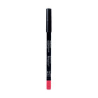 RADIANT PROFESSIONAL MAKEUP Softline Waterproof Lip Pencil