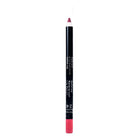 RADIANT PROFESSIONAL MAKEUP Softline Waterproof Lip Pencil