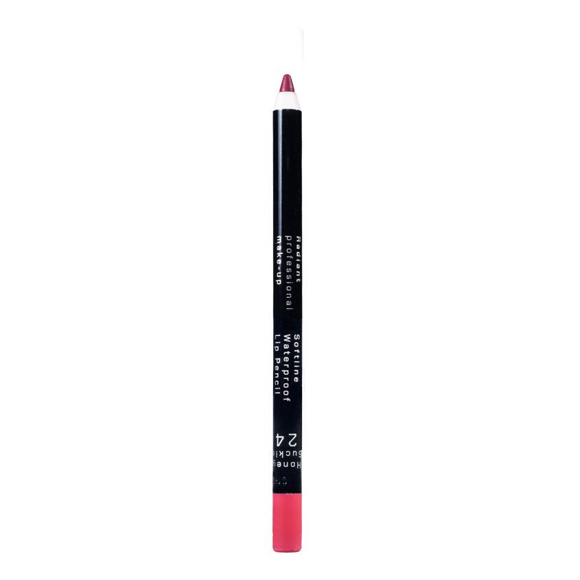 RADIANT PROFESSIONAL MAKEUP Softline Waterproof Lip Pencil