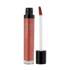 RADIANT PROFESSIONAL MAKEUP Matt Lasting Lip Color SPF 15