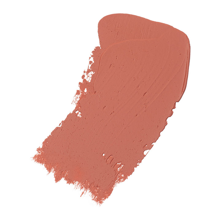 RADIANT PROFESSIONAL MAKEUP Matt Lasting Lip Color SPF 15