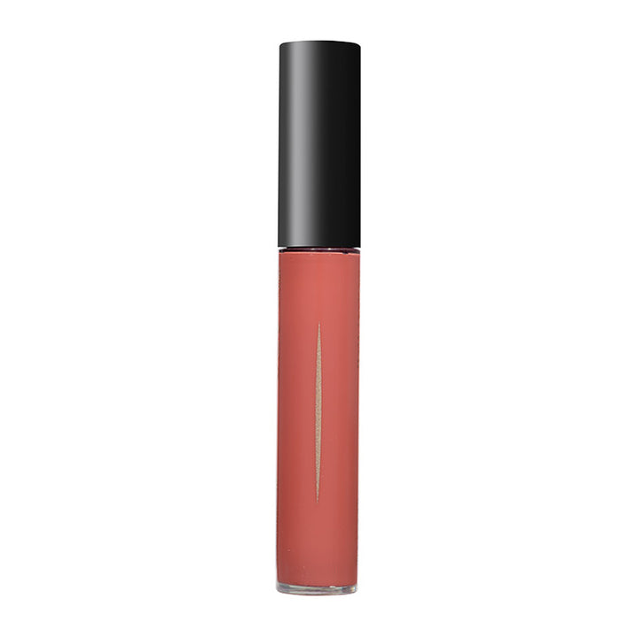 RADIANT PROFESSIONAL MAKEUP Matt Lasting Lip Color SPF 15