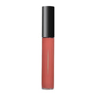 RADIANT PROFESSIONAL MAKEUP Matt Lasting Lip Color SPF 15