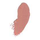 RADIANT PROFESSIONAL MAKEUP Matt Lasting Lip Color SPF 15