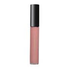 RADIANT PROFESSIONAL MAKEUP Matt Lasting Lip Color SPF 15