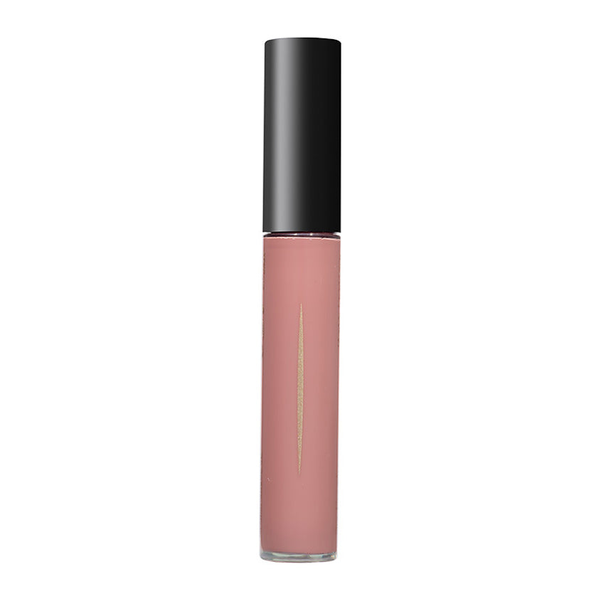 RADIANT PROFESSIONAL MAKEUP Matt Lasting Lip Color SPF 15