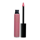 RADIANT PROFESSIONAL MAKEUP Matt Lasting Lip Color SPF 15