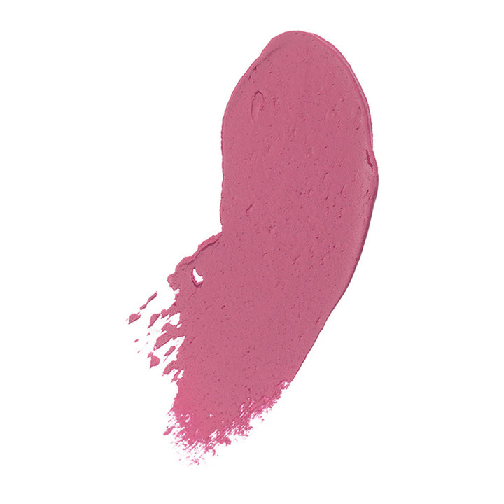 RADIANT PROFESSIONAL MAKEUP Matt Lasting Lip Color SPF 15