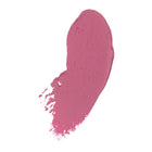 RADIANT PROFESSIONAL MAKEUP Matt Lasting Lip Color SPF 15