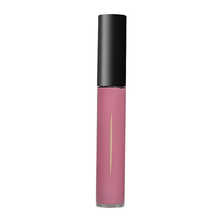 RADIANT PROFESSIONAL MAKEUP Matt Lasting Lip Color SPF 15