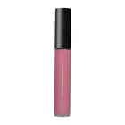 RADIANT PROFESSIONAL MAKEUP Matt Lasting Lip Color SPF 15