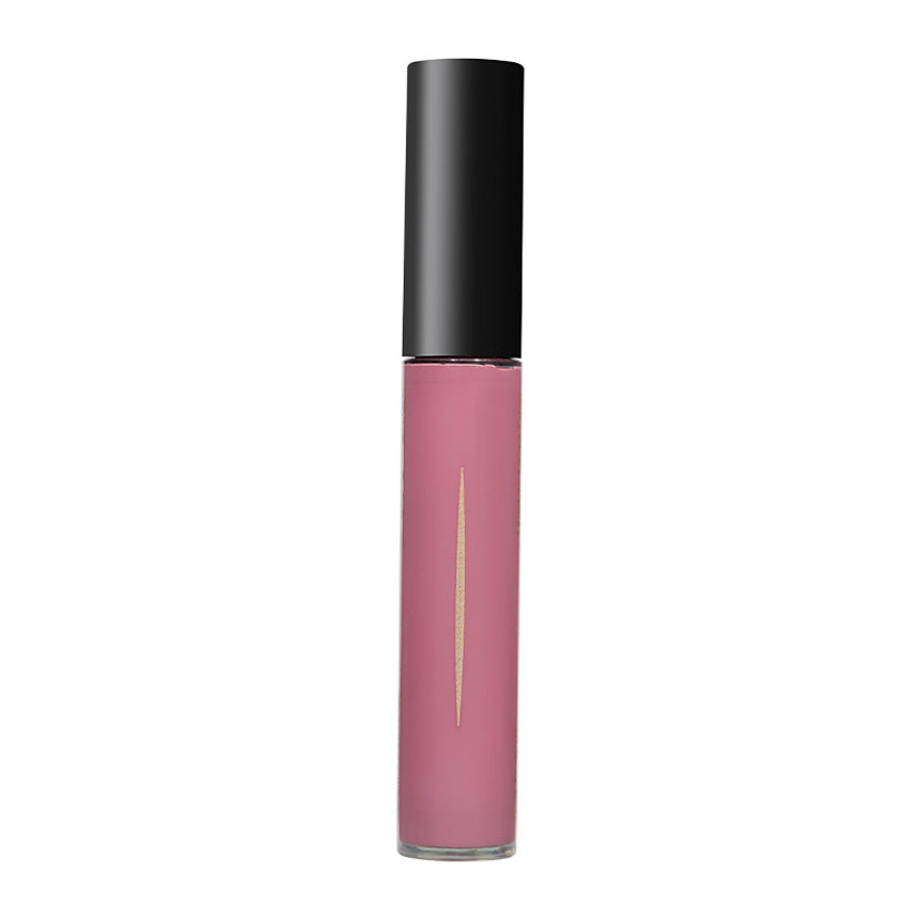 RADIANT PROFESSIONAL MAKEUP Matt Lasting Lip Color SPF 15
