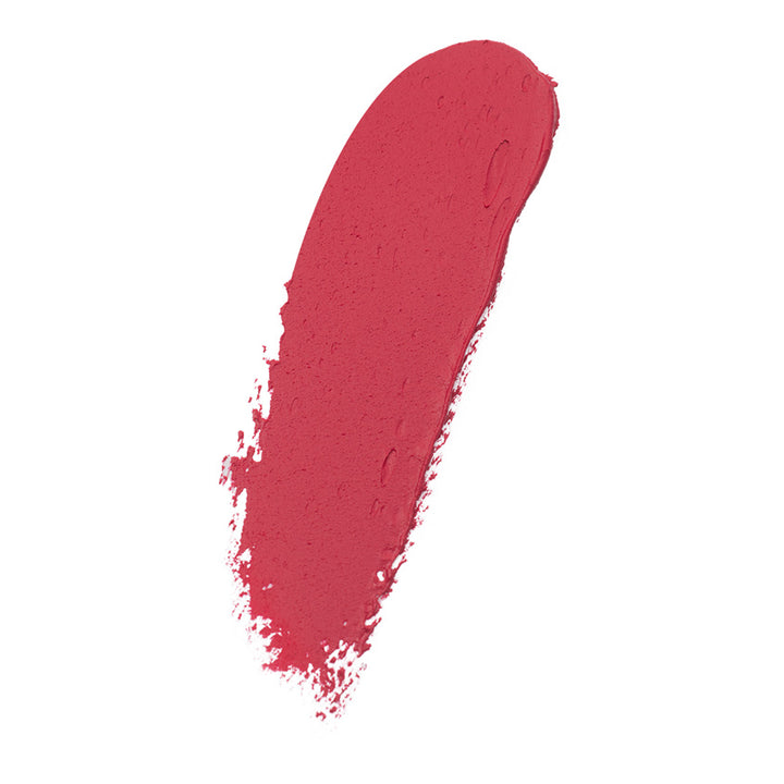 RADIANT PROFESSIONAL MAKEUP Matt Lasting Lip Color SPF 15