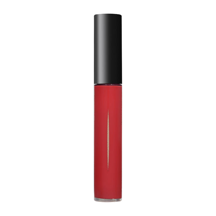 RADIANT PROFESSIONAL MAKEUP Matt Lasting Lip Color SPF 15
