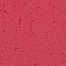 08, 9 ml