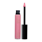 RADIANT PROFESSIONAL MAKEUP Matt Lasting Lip Color SPF 15