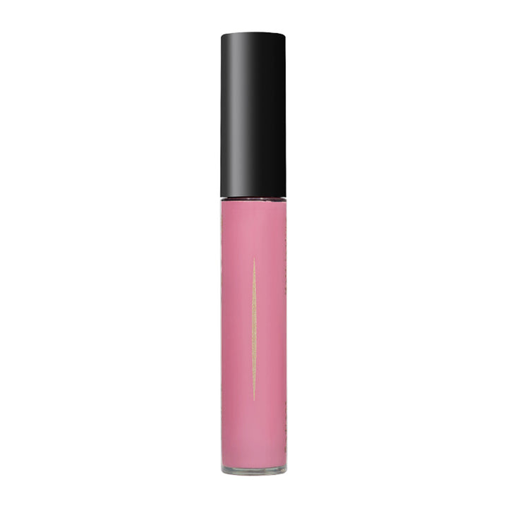RADIANT PROFESSIONAL MAKEUP Matt Lasting Lip Color SPF 15