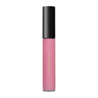 RADIANT PROFESSIONAL MAKEUP Matt Lasting Lip Color SPF 15