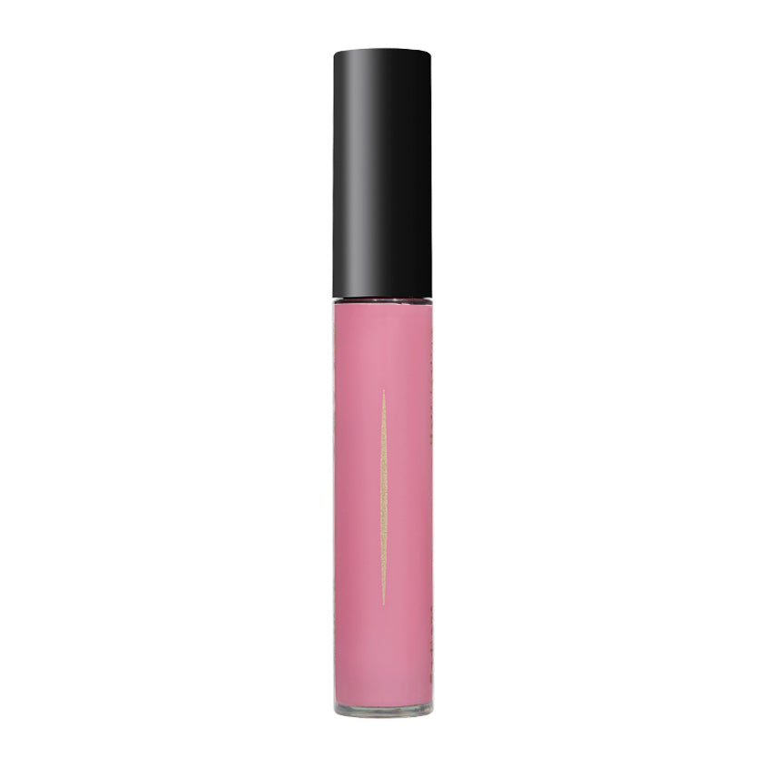 RADIANT PROFESSIONAL MAKEUP Matt Lasting Lip Color SPF 15