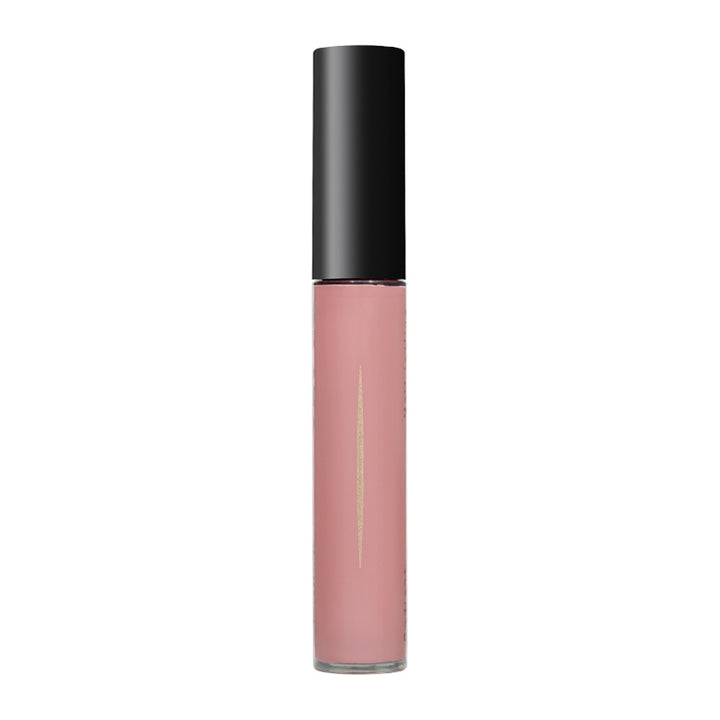 RADIANT PROFESSIONAL MAKEUP Matt Lasting Lip Color SPF 15