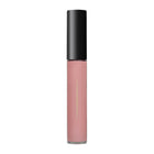 RADIANT PROFESSIONAL MAKEUP Matt Lasting Lip Color SPF 15