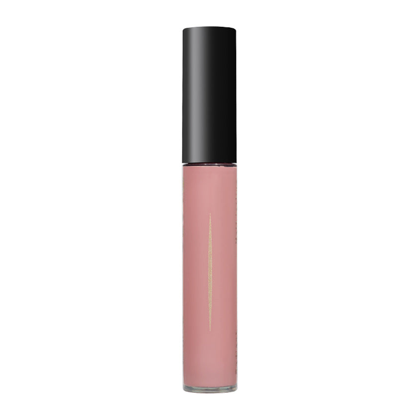 RADIANT PROFESSIONAL MAKEUP Matt Lasting Lip Color SPF 15