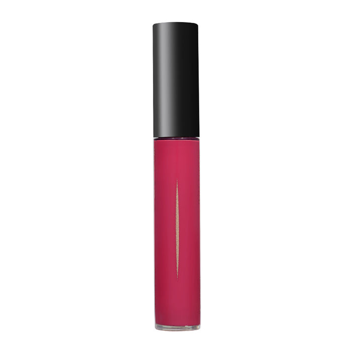 RADIANT PROFESSIONAL MAKEUP Matt Lasting Lip Color SPF 15