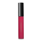 RADIANT PROFESSIONAL MAKEUP Matt Lasting Lip Color SPF 15