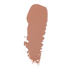 RADIANT PROFESSIONAL MAKEUP Matt Lasting Lip Color SPF 15