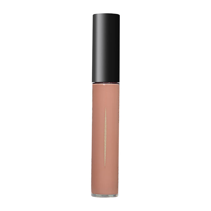 RADIANT PROFESSIONAL MAKEUP Matt Lasting Lip Color SPF 15
