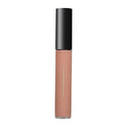 RADIANT PROFESSIONAL MAKEUP Matt Lasting Lip Color SPF 15