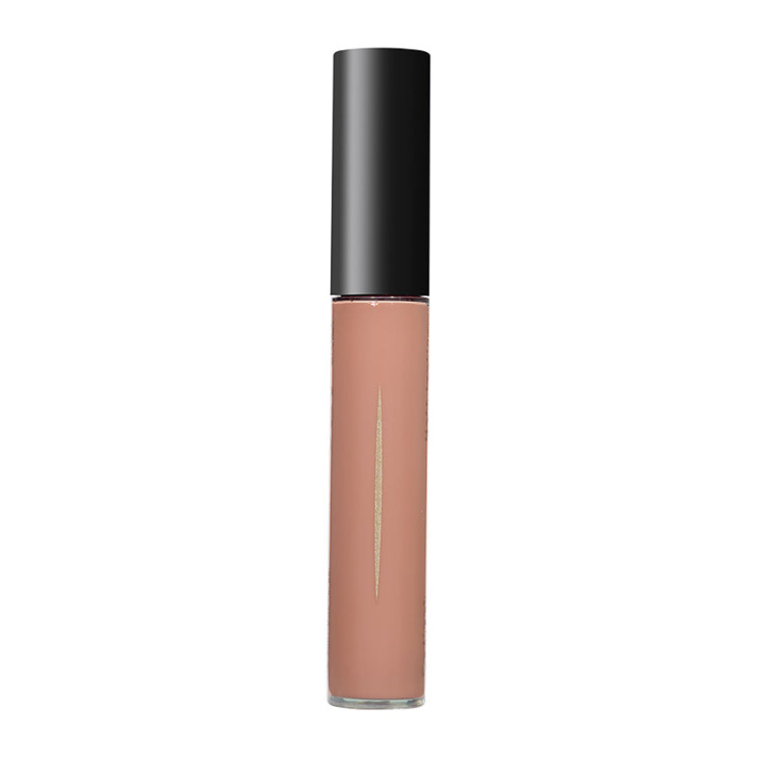 RADIANT PROFESSIONAL MAKEUP Matt Lasting Lip Color SPF 15
