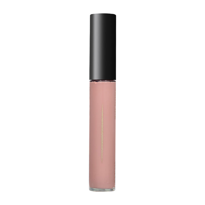 RADIANT PROFESSIONAL MAKEUP Matt Lasting Lip Color SPF 15