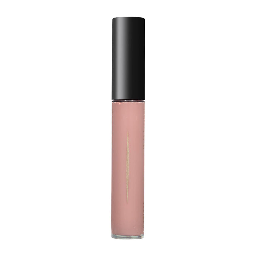 RADIANT PROFESSIONAL MAKEUP Matt Lasting Lip Color SPF 15