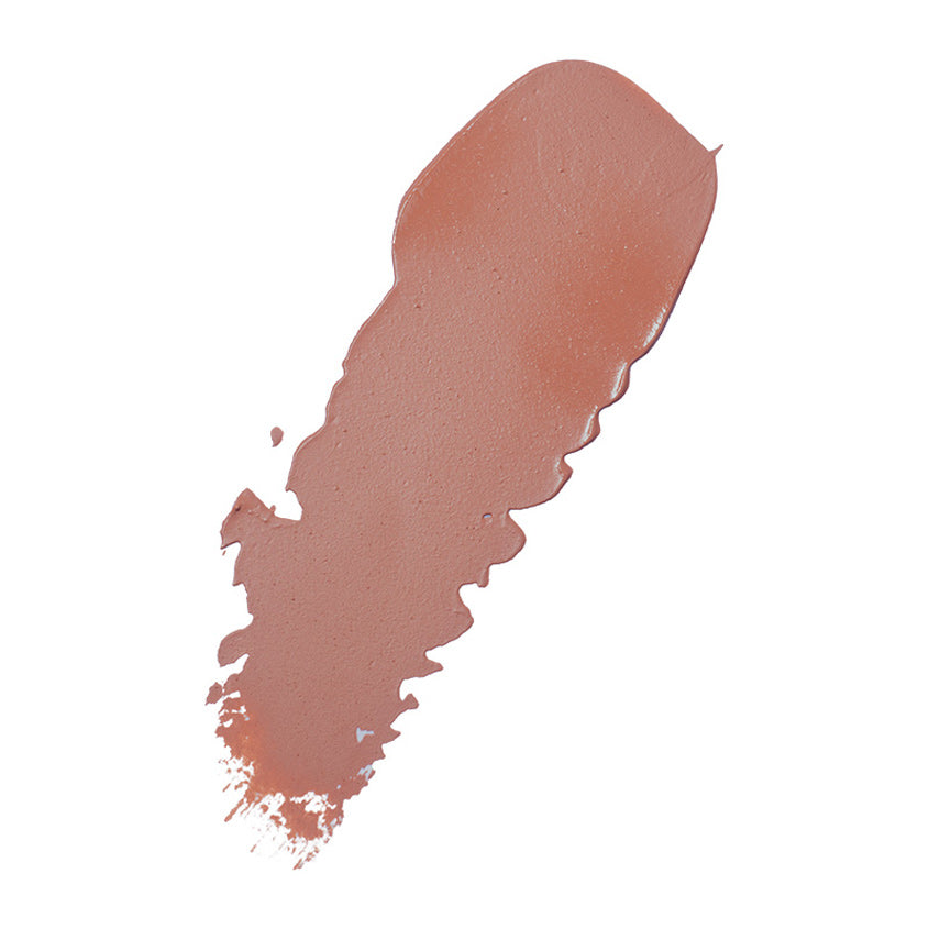 RADIANT PROFESSIONAL MAKEUP Matt Lasting Lip Color SPF 15