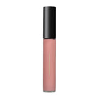 RADIANT PROFESSIONAL MAKEUP Matt Lasting Lip Color SPF 15