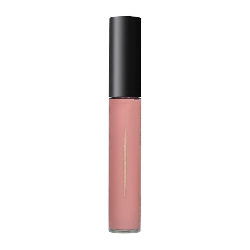 RADIANT PROFESSIONAL MAKEUP Matt Lasting Lip Color SPF 15