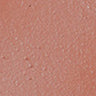 71 Nude, 9 ml