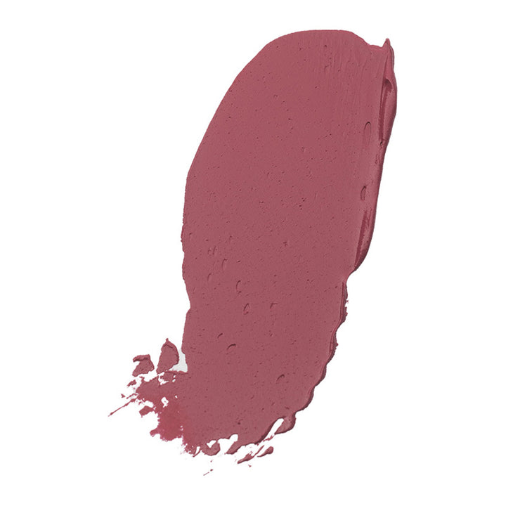 RADIANT PROFESSIONAL MAKEUP Matt Lasting Lip Color SPF 15