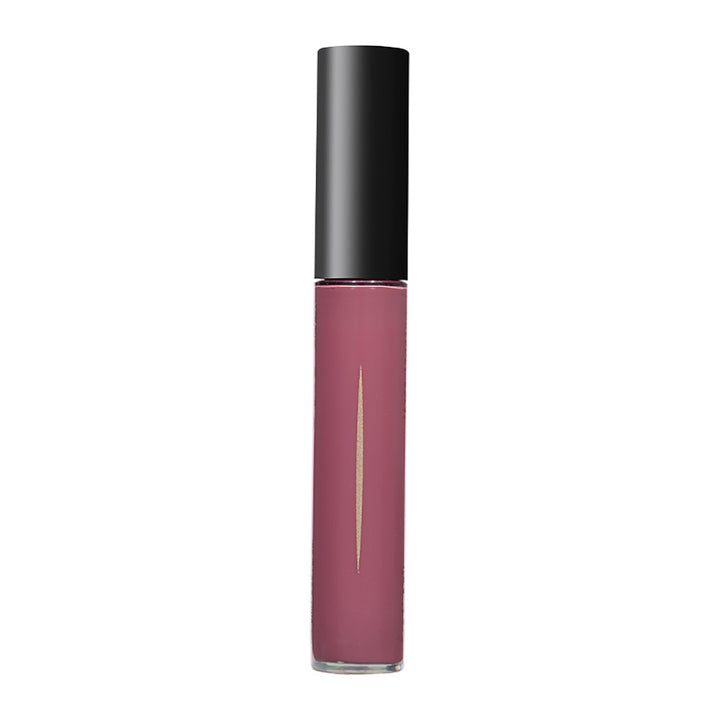 RADIANT PROFESSIONAL MAKEUP Matt Lasting Lip Color SPF 15
