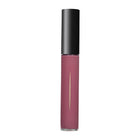 RADIANT PROFESSIONAL MAKEUP Matt Lasting Lip Color SPF 15