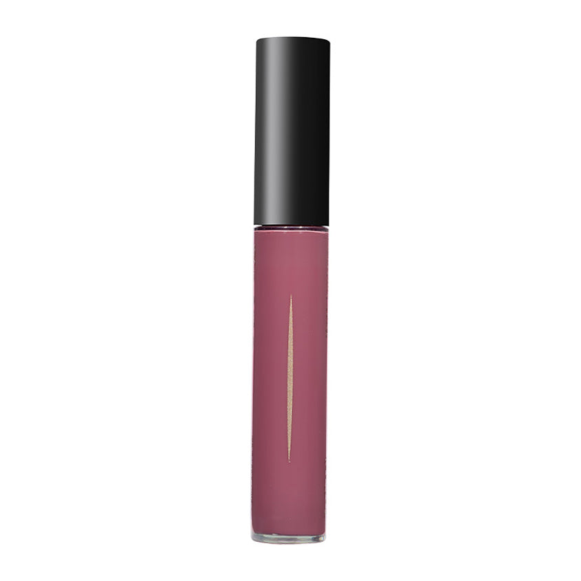 RADIANT PROFESSIONAL MAKEUP Matt Lasting Lip Color SPF 15