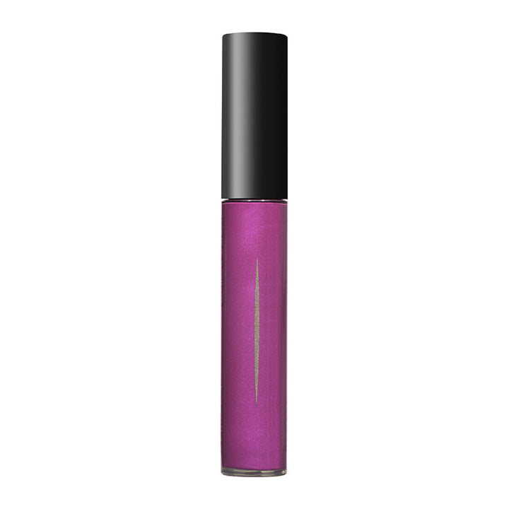 RADIANT PROFESSIONAL MAKEUP Matt Lasting Lip Color SPF 15