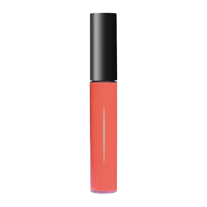 RADIANT PROFESSIONAL MAKEUP Matt Lasting Lip Color SPF 15