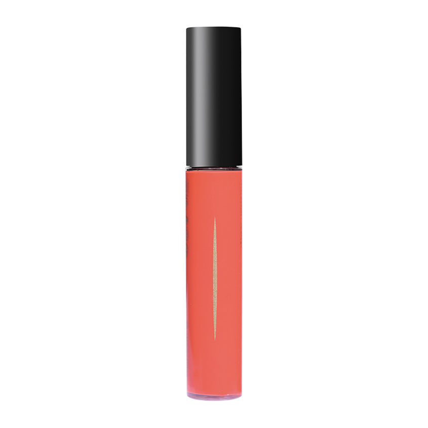 RADIANT PROFESSIONAL MAKEUP Matt Lasting Lip Color SPF 15